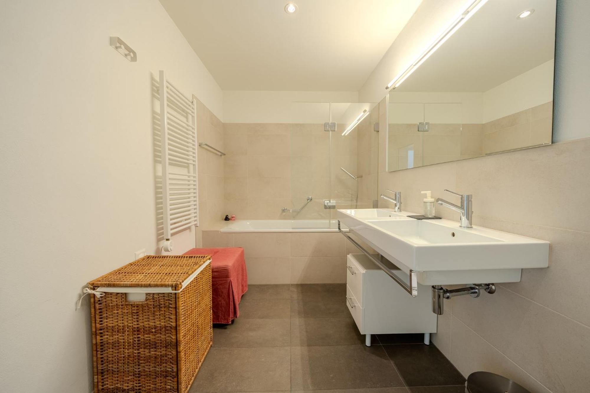 Sunnaschy Heidi By Arosa Vacations Apartment Exterior foto